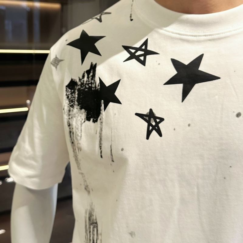 Givenchy T-Shirts